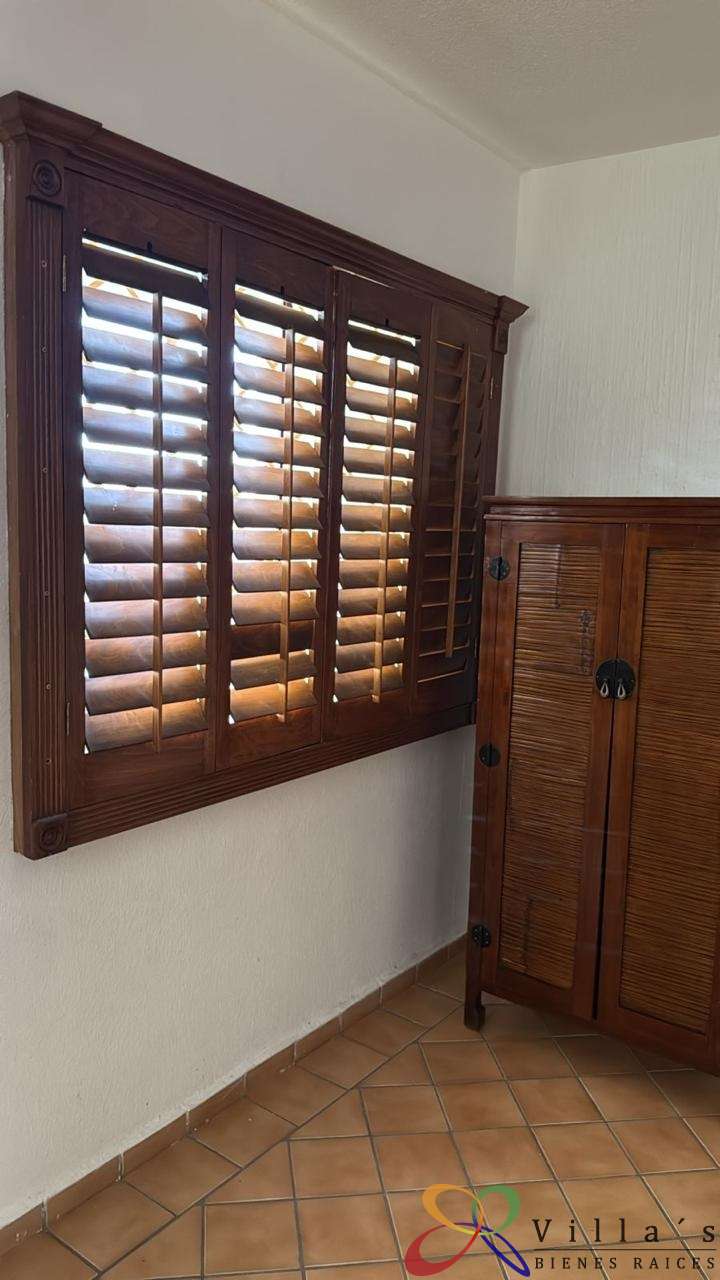 WhatsApp Image 2026-04-27 at 5.04.15 PM (4).jpg